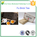 China Factory supply the best fu brick tea